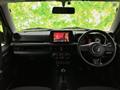 2019 Suzuki Jimny