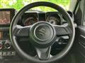 2019 Suzuki Jimny