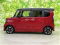 2020 Honda N BOX