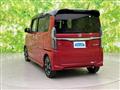 2020 Honda N BOX
