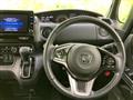 2020 Honda N BOX