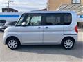 2017 Daihatsu Tanto