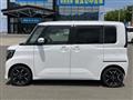 2025 Nissan ROOX