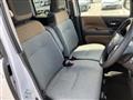 2025 Nissan ROOX
