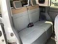 2025 Nissan ROOX