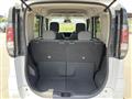2025 Nissan ROOX