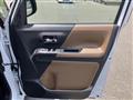 2025 Nissan ROOX