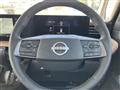 2025 Nissan ROOX