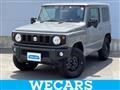 2023 Suzuki Jimny