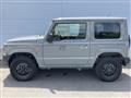 2023 Suzuki Jimny