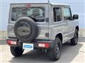 2023 Suzuki Jimny