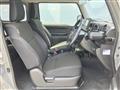 2023 Suzuki Jimny