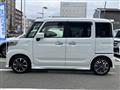 2023 Suzuki Suzuki Others