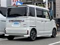 2023 Suzuki Suzuki Others