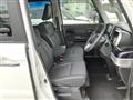 2023 Suzuki Suzuki Others
