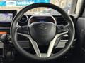 2023 Suzuki Suzuki Others