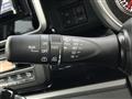 2023 Suzuki Suzuki Others