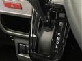 2023 Suzuki Suzuki Others