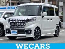 2023 Suzuki Suzuki Others