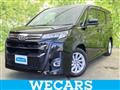2022 Toyota Noah