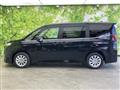 2022 Toyota Noah