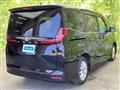2022 Toyota Noah