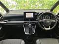 2022 Toyota Noah