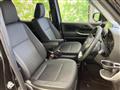 2022 Toyota Noah