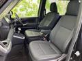 2022 Toyota Noah