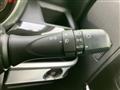 2018 Suzuki Suzuki Others