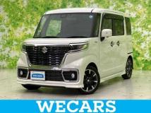 2018 Suzuki Suzuki Others