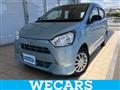 2019 Daihatsu Mira