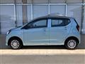 2019 Daihatsu Mira