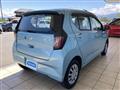 2019 Daihatsu Mira