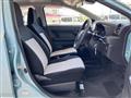 2019 Daihatsu Mira
