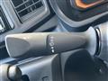 2019 Daihatsu Mira