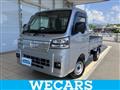 2022 Toyota Toyota Others