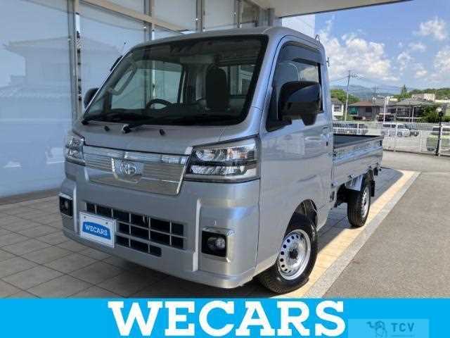 2022 Toyota Toyota Others