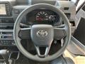 2022 Toyota Toyota Others