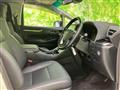 2022 Toyota Alphard G