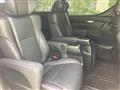 2022 Toyota Alphard G
