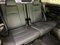 2022 Toyota Alphard G