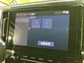2022 Toyota Alphard G
