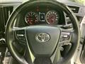 2022 Toyota Alphard G