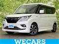 2019 Suzuki Suzuki Others