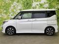 2019 Suzuki Suzuki Others