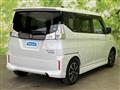 2019 Suzuki Suzuki Others