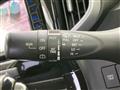 2019 Suzuki Suzuki Others