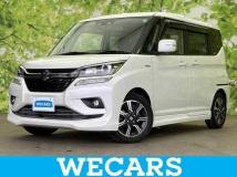 2019 Suzuki Suzuki Others