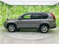 2013 Nissan X-Trail